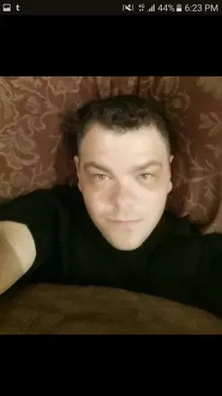 OnlyFans cuenta u451918 avatar 1