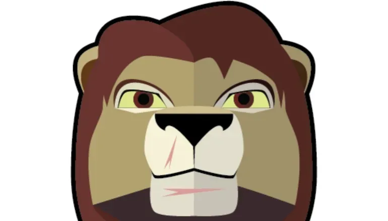 OnlyFans cuenta samohtlion avatar 1