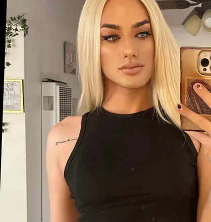 OnlyFans cuenta queenkokoxxx avatar 1