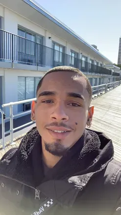OnlyFans cuenta lykos_fegari avatar 1