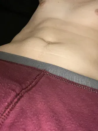 OnlyFans cuenta ilikethickthighs avatar 1