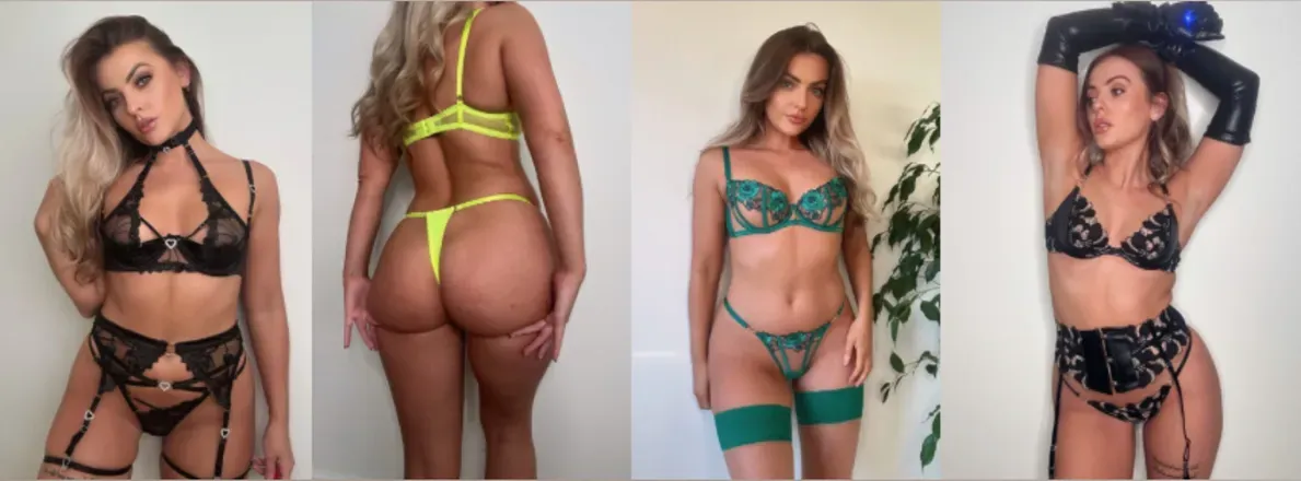 OnlyFans cuenta xbluex header 2