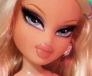 OnlyFans account  sunnnybeee avatar 1