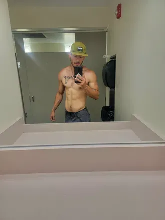 OnlyFans cuenta cellis81 avatar 1