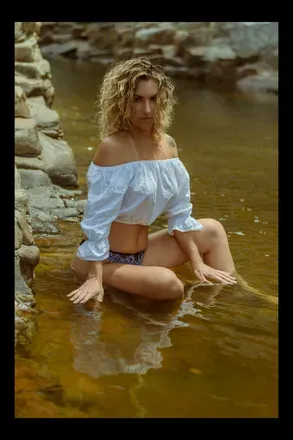 OnlyFans cuenta only.miia avatar 1