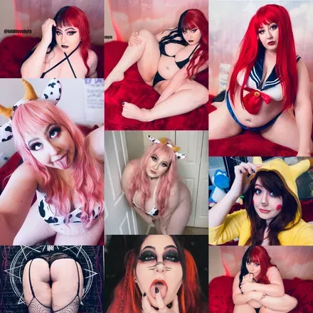OnlyFans account  scarweb header 2