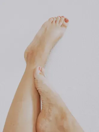 OnlyFans cuenta barefoot.sole avatar 1