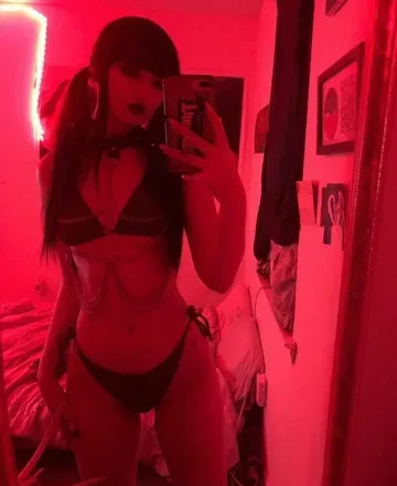 OnlyFans cuenta dumb_slut666 avatar 1