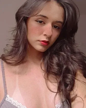 OnlyFans cuenta belzando avatar 1