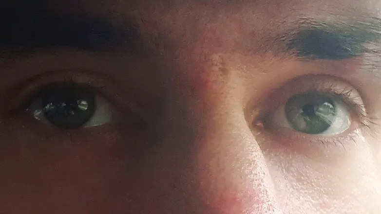 OnlyFans cuenta renegade51 avatar 1