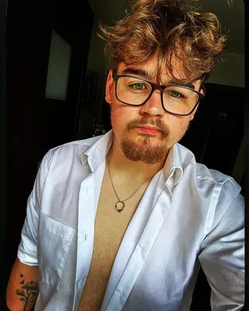 OnlyFans cuenta u85182806 avatar 1