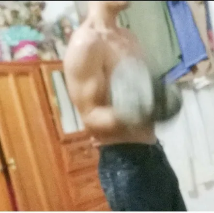 OnlyFans cuenta alexbelx header 2