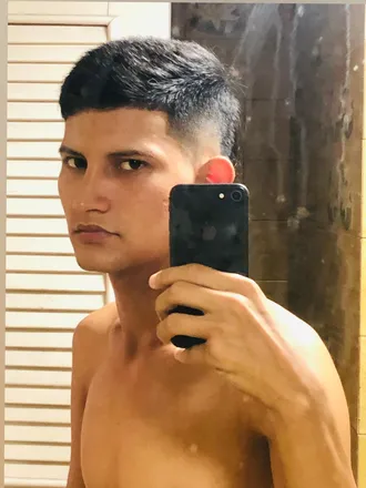 OnlyFans cuenta vedatt1 header 2