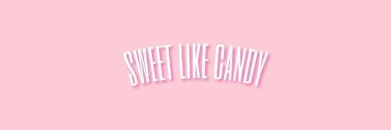 OnlyFans cuenta theoliviia header 2