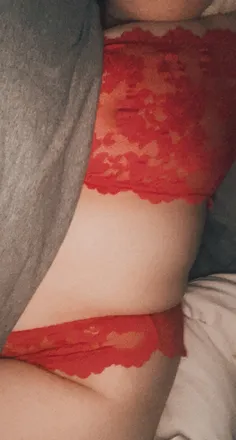 OnlyFans cuenta christielinn header 2