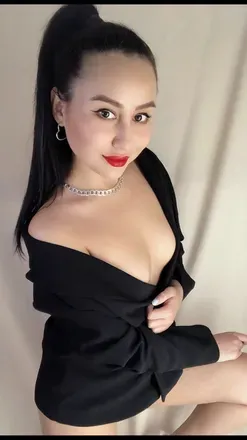 OnlyFans cuenta ramelialuna avatar 1