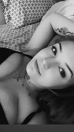 OnlyFans cuenta scarlettrose_xx avatar 1