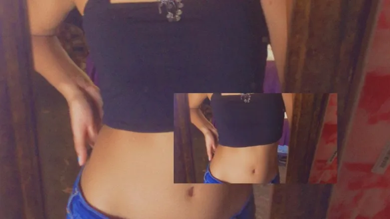 OnlyFans cuenta nancee04 header 2