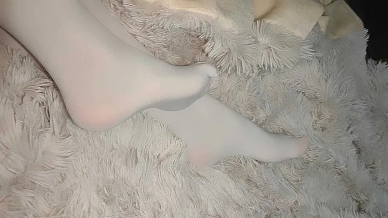 OnlyFans cuenta onnlyfeeet header 2