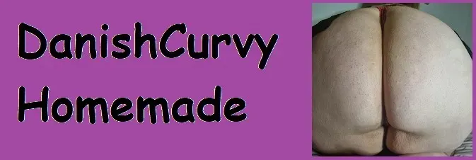 OnlyFans cuenta danishcurvy header 1