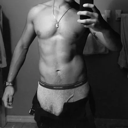 OnlyFans cuenta ricky2313 avatar 1