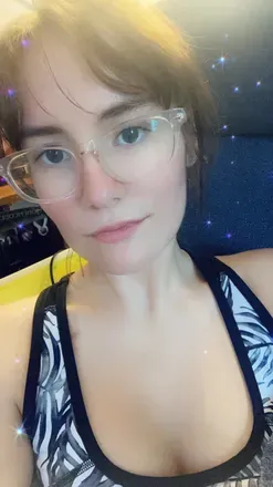 OnlyFans cuenta angellove2559 avatar 1