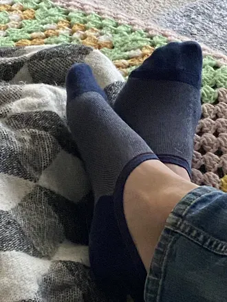 OnlyFans cuenta fancyfeet8388 avatar 1