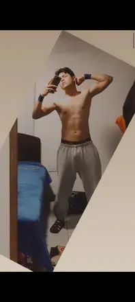 OnlyFans account  ramiromelendrez avatar 1