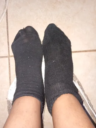 OnlyFans cuenta feet-enthusiast header 2