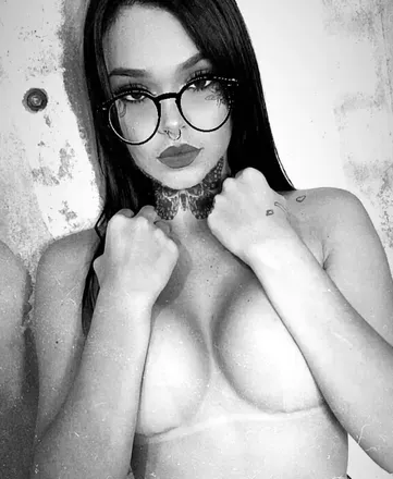 OnlyFans cuenta u154724122 avatar 1