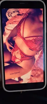 OnlyFans cuenta maddi_e1978 avatar 1