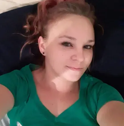OnlyFans cuenta wittlemelon avatar 1