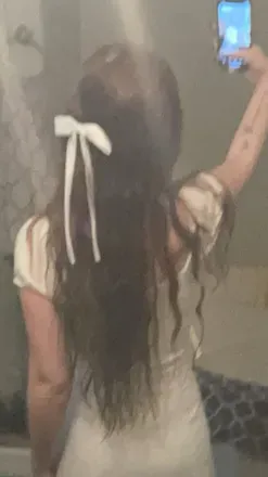 OnlyFans cuenta shyburnette avatar 1