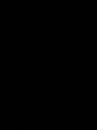 OnlyFans cuenta sugashawty header 2