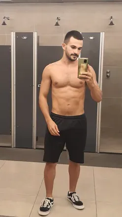 OnlyFans cuenta edemais avatar 1