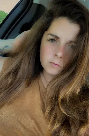OnlyFans cuenta munchmoreapples avatar 1