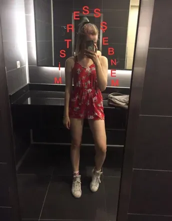 OnlyFans account  mistress_istanbul avatar 1