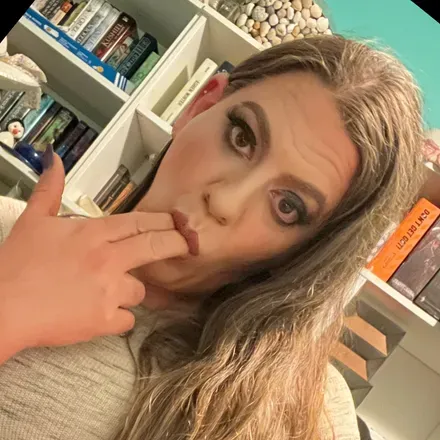 OnlyFans cuenta sucubuslilith avatar 1