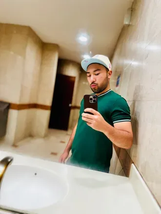 OnlyFans cuenta herlishurtado avatar 1
