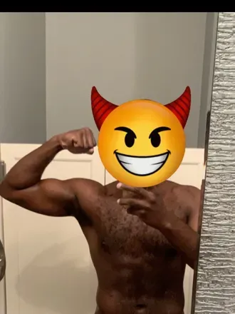 OnlyFans cuenta cook1ezncr3am avatar 1