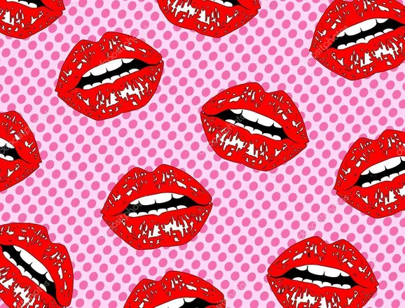 OnlyFans cuenta ohmyhart header 2