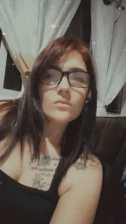 OnlyFans cuenta u83453581 header 2