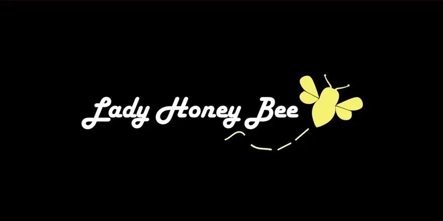 OnlyFans cuenta ladyhoneybeevip header 2