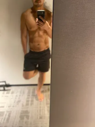 OnlyFans cuenta tu_training_77 avatar 1