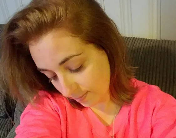 OnlyFans cuenta jadeh63019 header 2