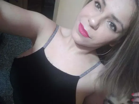 OnlyFans cuenta spicylatinaa12 header 2