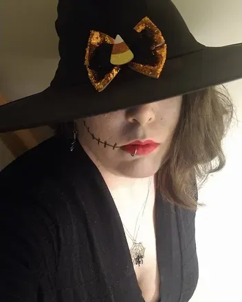 OnlyFans cuenta funtimewithmolly avatar 1