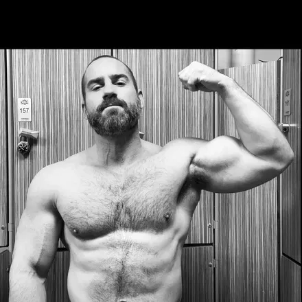 OnlyFans cuenta brock_boulder header 2