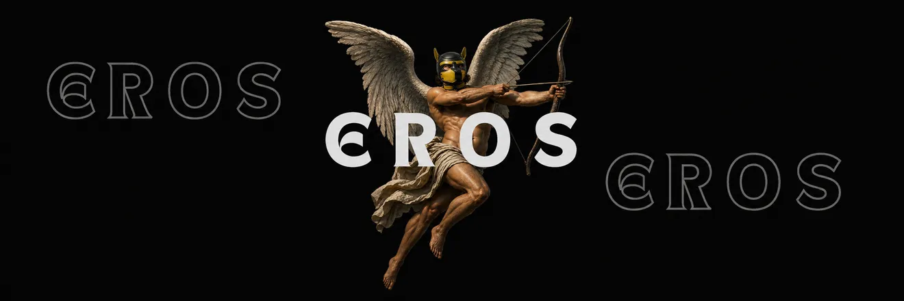 OnlyFans cuenta pup_eros42 header 2