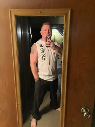 OnlyFans cuenta u315959886 header 2